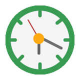 https://sevilha.com.br/wp-content/uploads/2022/03/experience-160x160-1.png