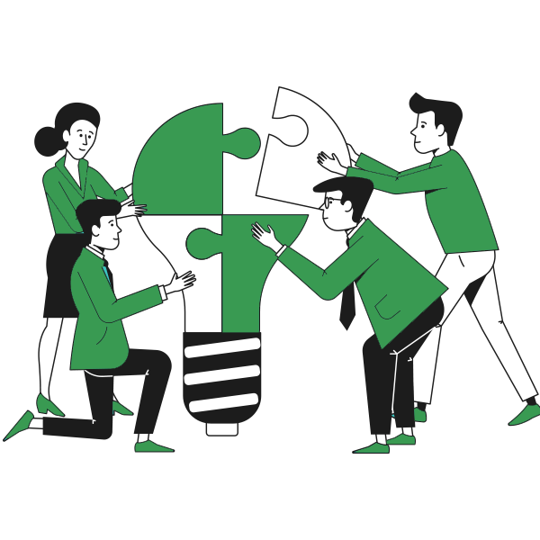 https://sevilha.com.br/wp-content/uploads/2022/03/nosso-modelo.png